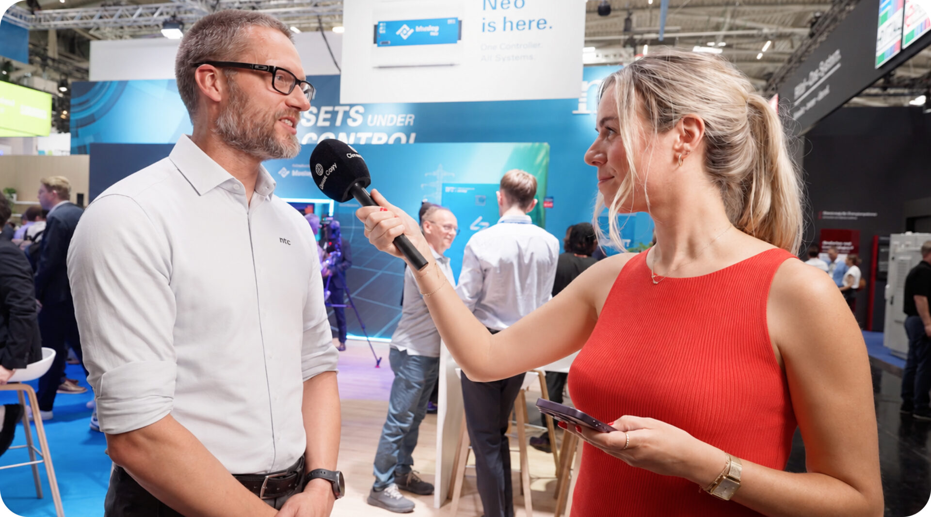 THUMB_EU_market_overview_pvmag_06_2023 1