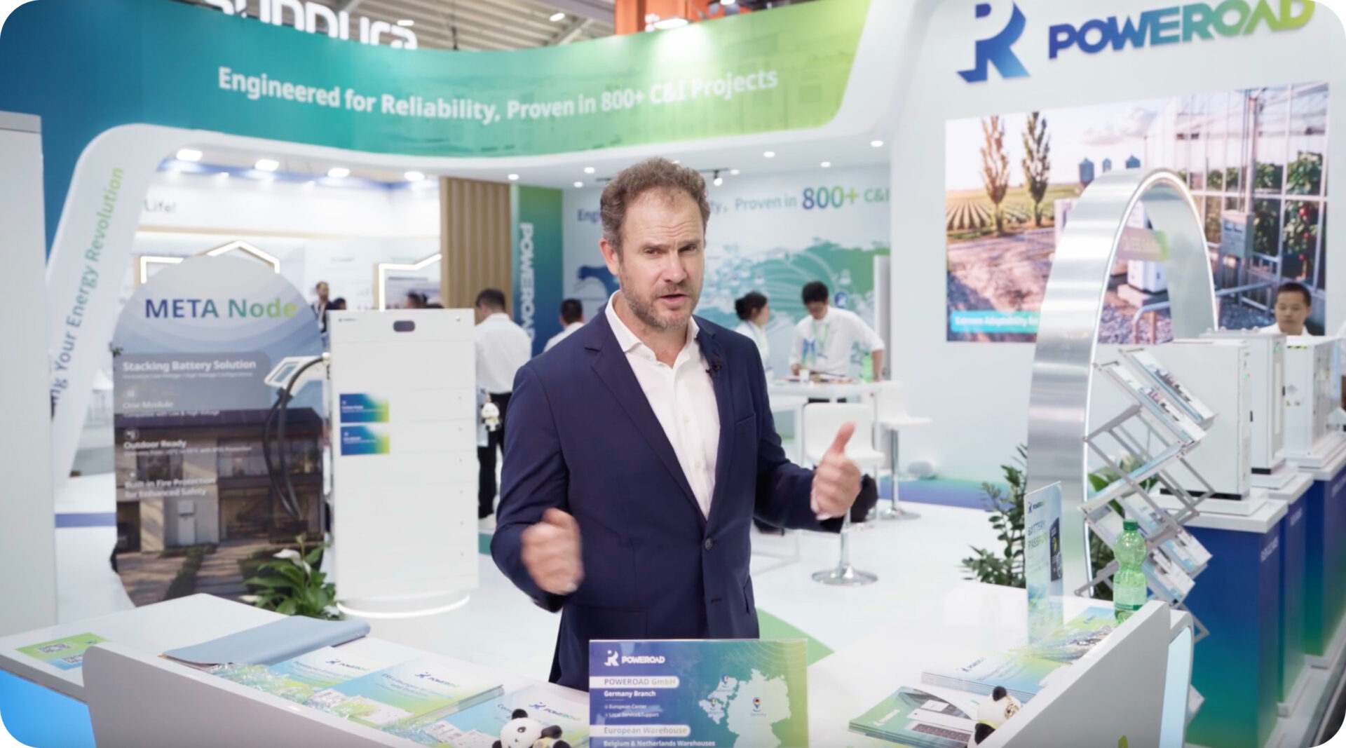 THUMB_EU_market_overview_pvmag_06_2023 2