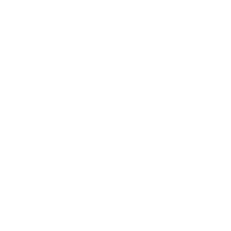homepage_hero_icon_2x
