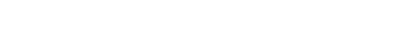 hp_hero_banner